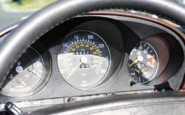 Mercedes-benz-1986-7