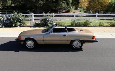 Mercedes-benz-1986-8