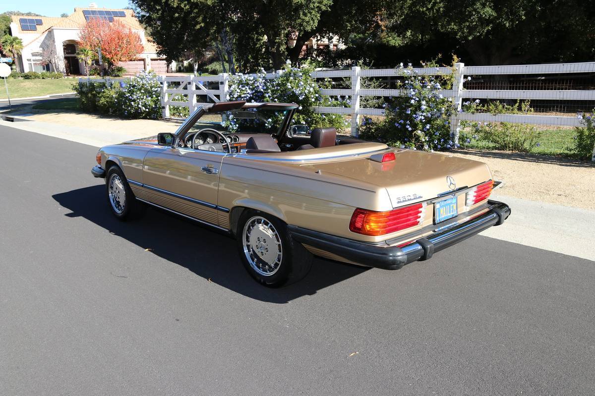 Mercedes-benz-1986-9