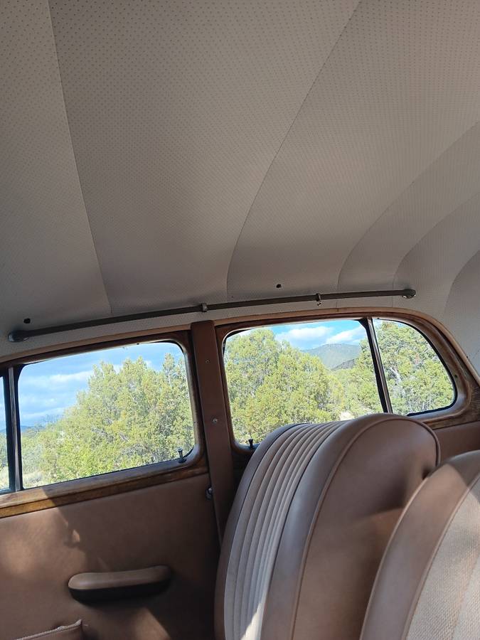 Mercedes-benz-220s-1958-green-3