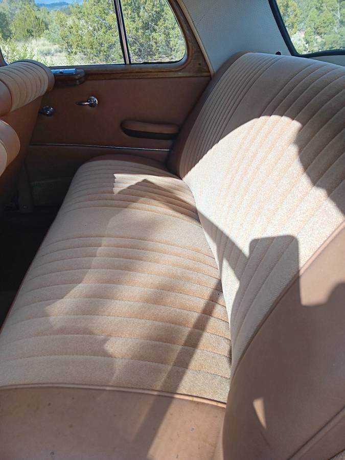 Mercedes-benz-220s-1958-green-4