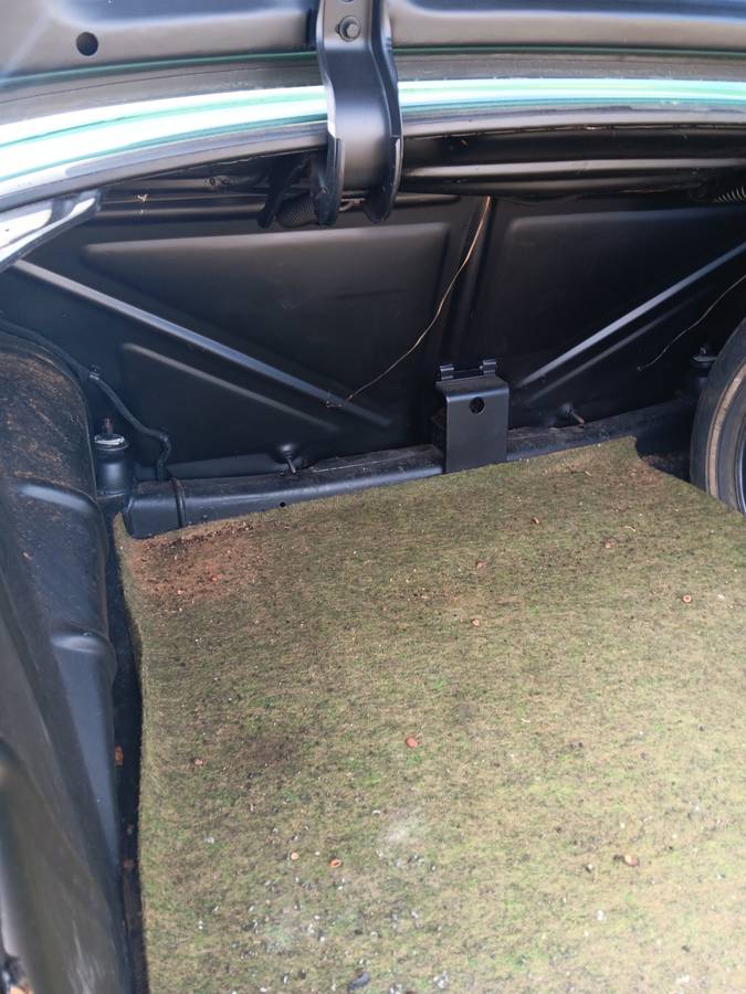 Mercedes-benz-220s-1958-green-5