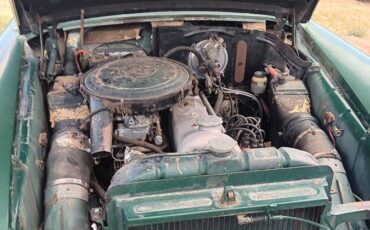 Mercedes-benz-220s-1958-green-6