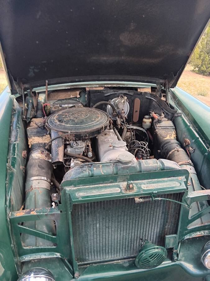 Mercedes-benz-220s-1958-green-6