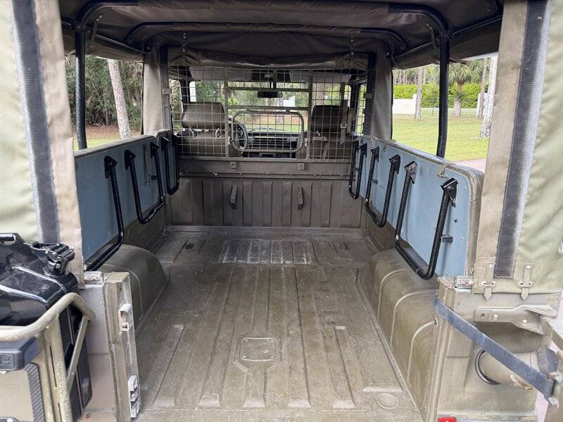 Mercedes-benz-230ge-1990-green-23