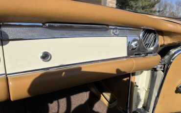 Mercedes-benz-250sl-1967-Light-Ivory-Cognac-MB-Tex-15