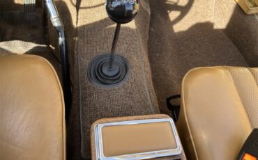 Mercedes-benz-250sl-1967-Light-Ivory-Cognac-MB-Tex-17