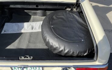 Mercedes-benz-250sl-1967-Light-Ivory-Cognac-MB-Tex-18