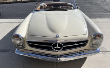 Mercedes-benz-250sl-1967-Light-Ivory-Cognac-MB-Tex-2