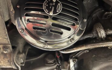 Mercedes-benz-250sl-1967-Light-Ivory-Cognac-MB-Tex-20