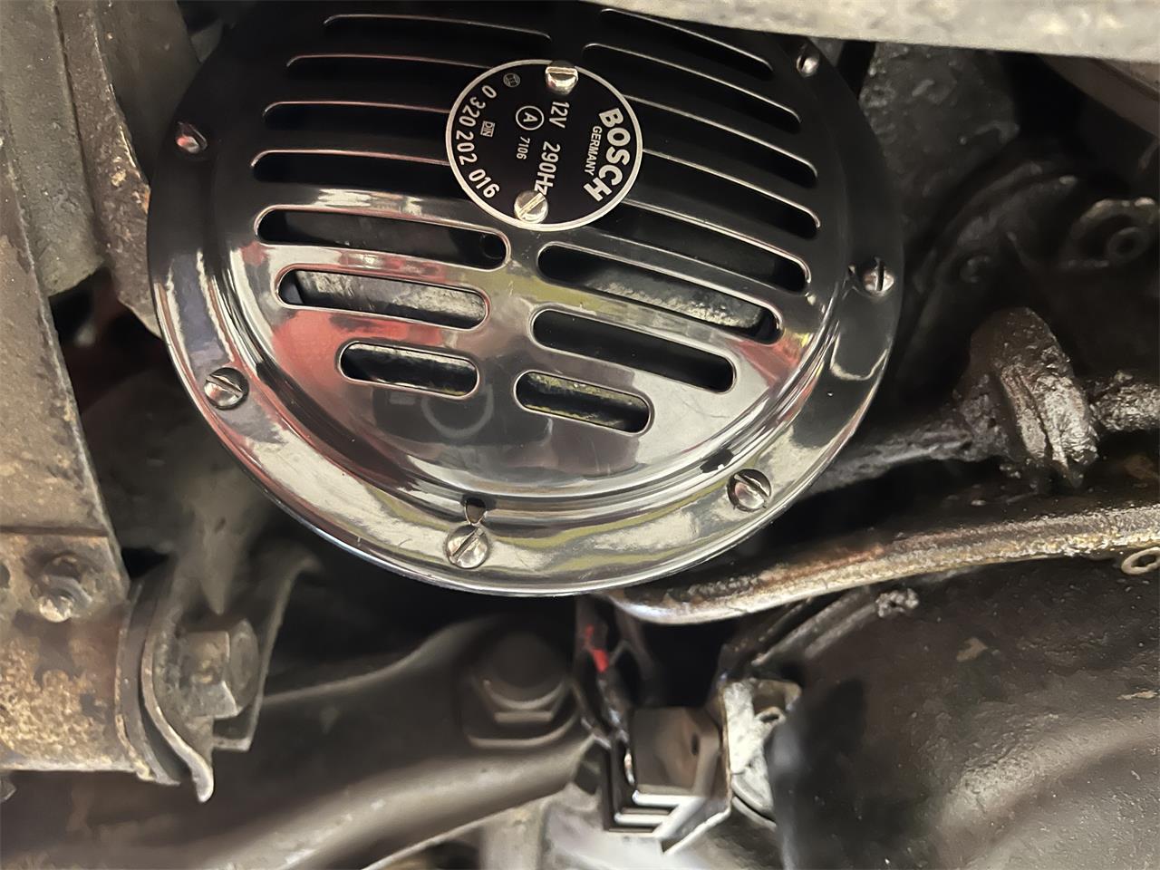 Mercedes-benz-250sl-1967-Light-Ivory-Cognac-MB-Tex-20