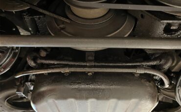 Mercedes-benz-250sl-1967-Light-Ivory-Cognac-MB-Tex-21