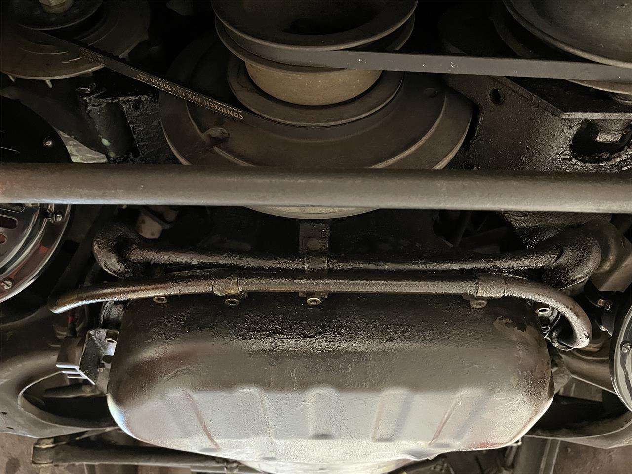 Mercedes-benz-250sl-1967-Light-Ivory-Cognac-MB-Tex-21