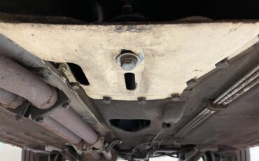 Mercedes-benz-250sl-1967-Light-Ivory-Cognac-MB-Tex-22