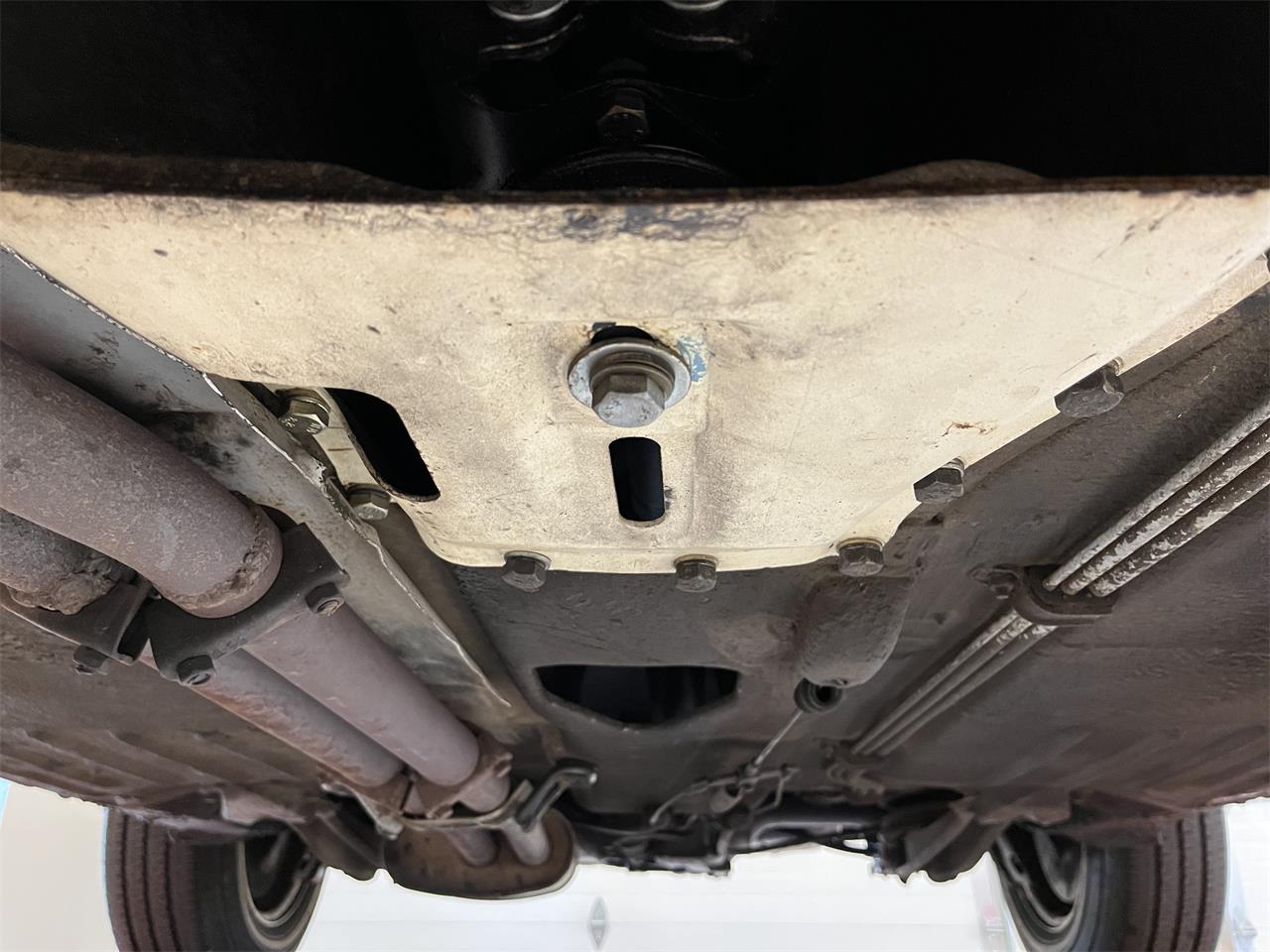 Mercedes-benz-250sl-1967-Light-Ivory-Cognac-MB-Tex-22