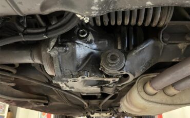 Mercedes-benz-250sl-1967-Light-Ivory-Cognac-MB-Tex-24