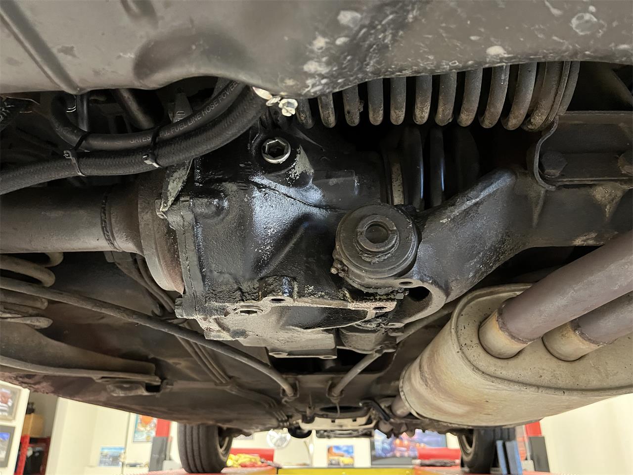 Mercedes-benz-250sl-1967-Light-Ivory-Cognac-MB-Tex-24