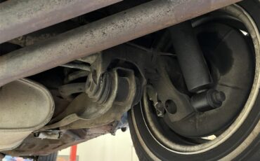 Mercedes-benz-250sl-1967-Light-Ivory-Cognac-MB-Tex-25