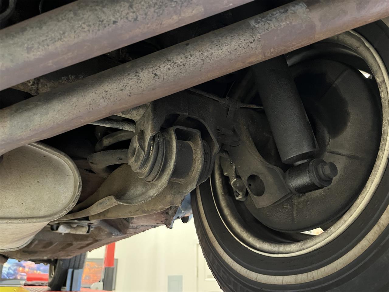 Mercedes-benz-250sl-1967-Light-Ivory-Cognac-MB-Tex-25