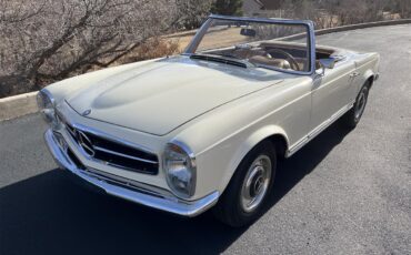 Mercedes-benz-250sl-1967-Light-Ivory-Cognac-MB-Tex-26