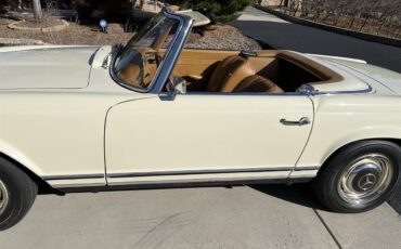 Mercedes-benz-250sl-1967-Light-Ivory-Cognac-MB-Tex-3