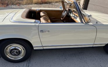 Mercedes-benz-250sl-1967-Light-Ivory-Cognac-MB-Tex-30