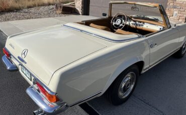Mercedes-benz-250sl-1967-Light-Ivory-Cognac-MB-Tex-32