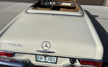 Mercedes-benz-250sl-1967-Light-Ivory-Cognac-MB-Tex-33