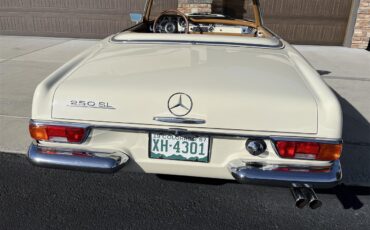 Mercedes-benz-250sl-1967-Light-Ivory-Cognac-MB-Tex-34