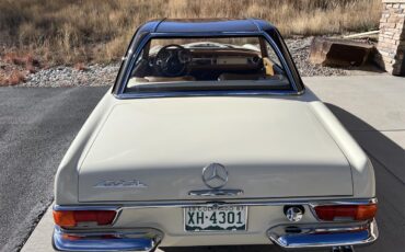 Mercedes-benz-250sl-1967-Light-Ivory-Cognac-MB-Tex-36