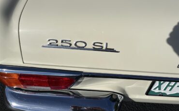 Mercedes-benz-250sl-1967-Light-Ivory-Cognac-MB-Tex-38
