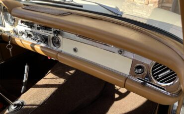 Mercedes-benz-250sl-1967-Light-Ivory-Cognac-MB-Tex-41