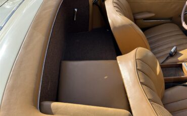 Mercedes-benz-250sl-1967-Light-Ivory-Cognac-MB-Tex-42