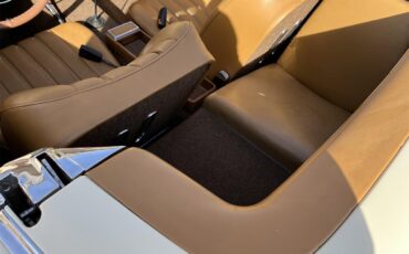 Mercedes-benz-250sl-1967-Light-Ivory-Cognac-MB-Tex-43