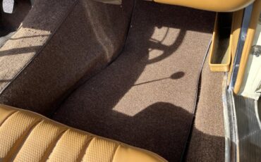 Mercedes-benz-250sl-1967-Light-Ivory-Cognac-MB-Tex-44