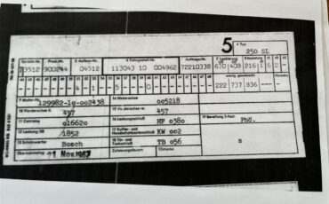 Mercedes-benz-250sl-1967-Light-Ivory-Cognac-MB-Tex-45