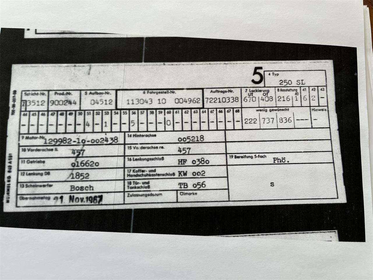 Mercedes-benz-250sl-1967-Light-Ivory-Cognac-MB-Tex-45