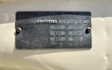 Mercedes-benz-250sl-1967-Light-Ivory-Cognac-MB-Tex-46