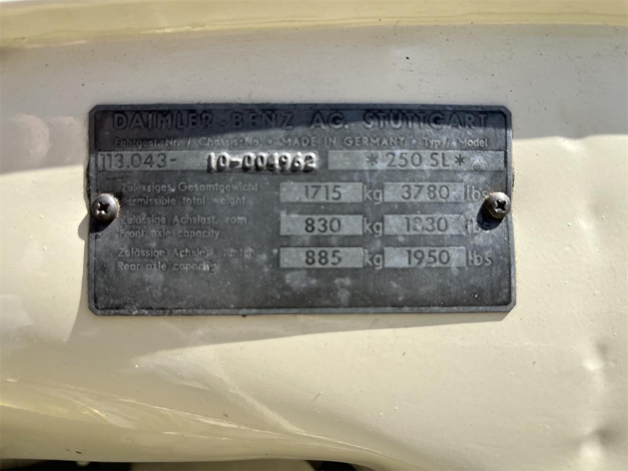 Mercedes-benz-250sl-1967-Light-Ivory-Cognac-MB-Tex-46