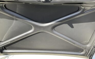 Mercedes-benz-250sl-1967-Light-Ivory-Cognac-MB-Tex-48