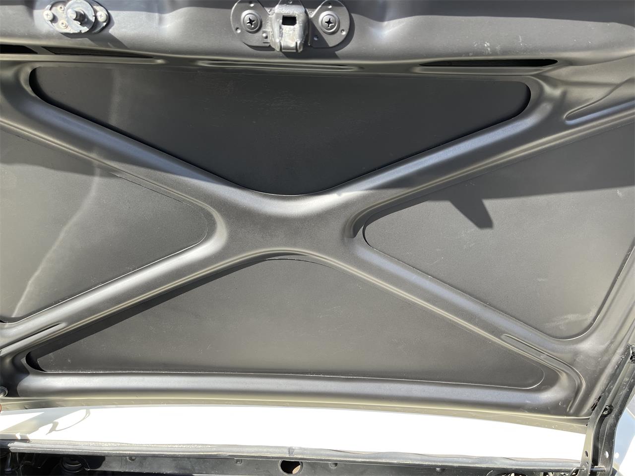 Mercedes-benz-250sl-1967-Light-Ivory-Cognac-MB-Tex-48