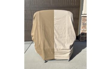 Mercedes-benz-250sl-1967-Light-Ivory-Cognac-MB-Tex-49