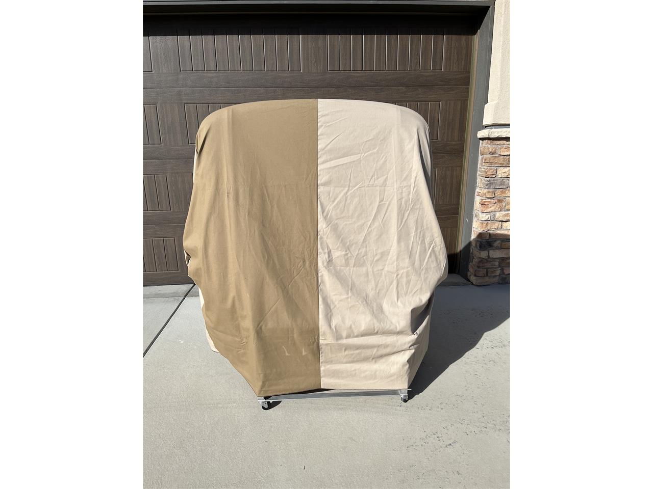 Mercedes-benz-250sl-1967-Light-Ivory-Cognac-MB-Tex-49