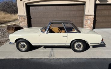 Mercedes-benz-250sl-1967-Light-Ivory-Cognac-MB-Tex-5
