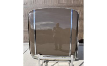 Mercedes-benz-250sl-1967-Light-Ivory-Cognac-MB-Tex-50