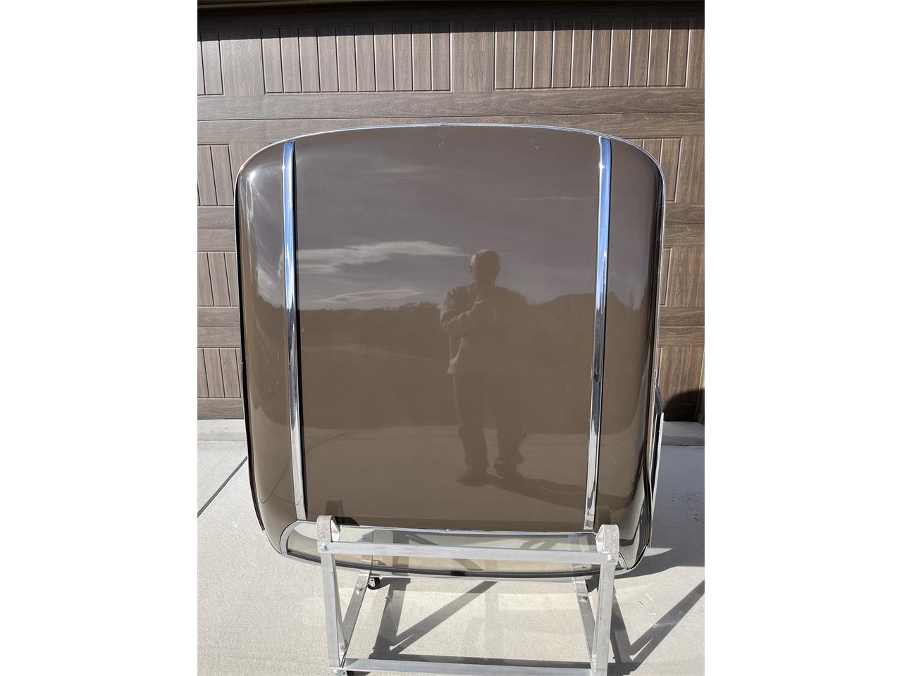 Mercedes-benz-250sl-1967-Light-Ivory-Cognac-MB-Tex-50