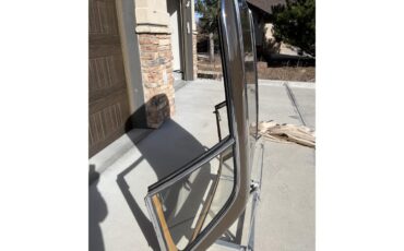 Mercedes-benz-250sl-1967-Light-Ivory-Cognac-MB-Tex-51