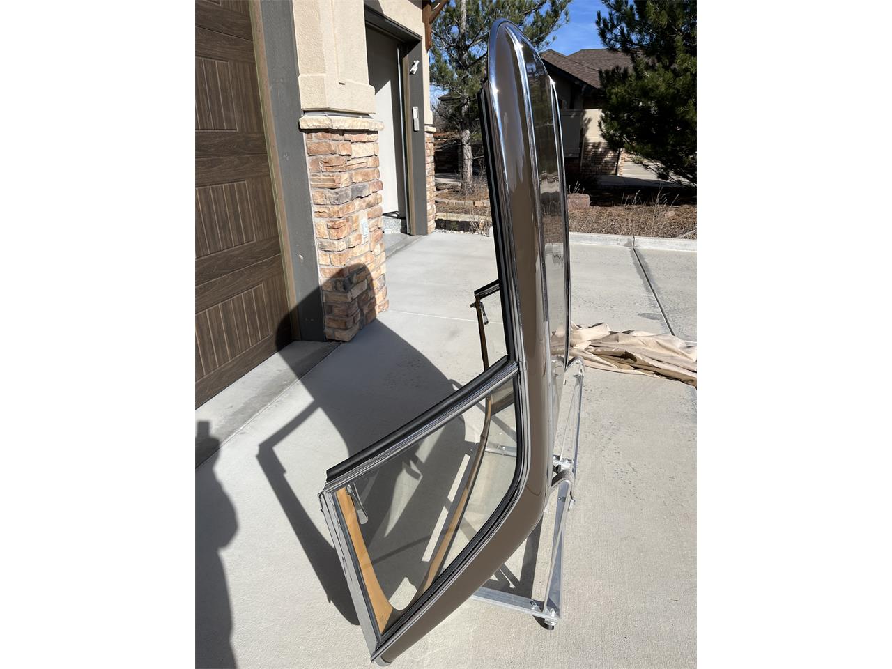 Mercedes-benz-250sl-1967-Light-Ivory-Cognac-MB-Tex-51