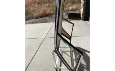 Mercedes-benz-250sl-1967-Light-Ivory-Cognac-MB-Tex-52