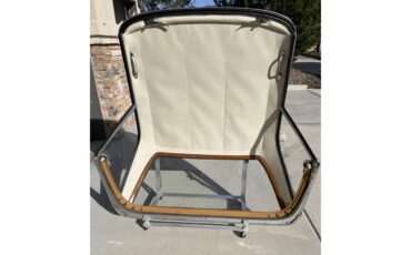 Mercedes-benz-250sl-1967-Light-Ivory-Cognac-MB-Tex-53